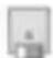 CSL 306900 - Inbetriebnahme - 2