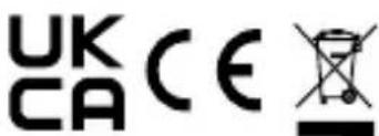 CSL 306900 - Indications de recyclage - 6