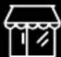CSL 306900 - Indications de recyclage - 4