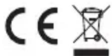 CSL 300919 - Entsorgungshinweise - 1