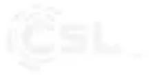 CSL 300919 - Notes - 1