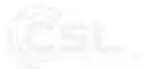 CSL 300919 - Disposal Instructions - 1