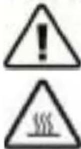 Arendo 303264 - ATTENTION! - 1