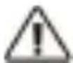 Arendo 303264 - Troubleshooting - 1