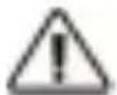 Arendo 303264 - Risoluzione anomalie - 1