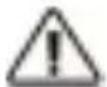 Arendo 303264 - Deutsch - 1
