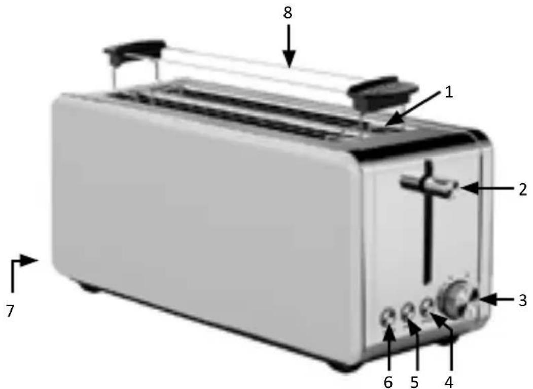 Arendo 303264 - Commissioning - 1