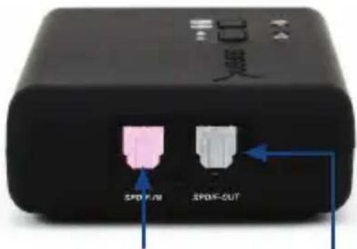 CSL 300657 - Disposal Instructions - 4
