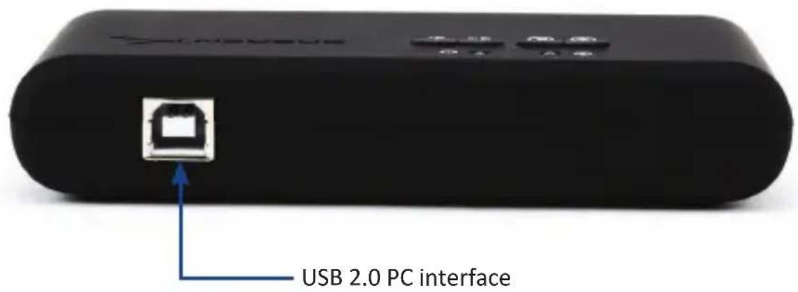 CSL 300657 - Technical Specifications - 2