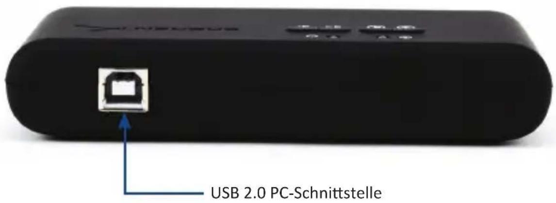 CSL 300657 - Technische Daten - 2
