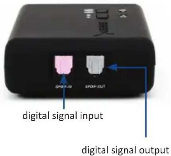 CSL 300657 - Technical Specifications - 4