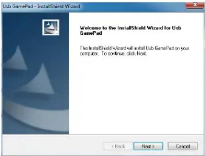 CSL 301674 - Treiberinstallation (Nur PC) - 4