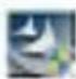 CSL 301674 - Driver installation (PC only) - 2