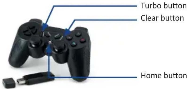 CSL 301674 - Product details - 1
