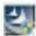 CSL 301674 - Treiberinstallation (Nur PC) - 2