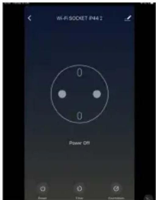 Bearware 304969 - Impostazioni ampliate dell'app - 1