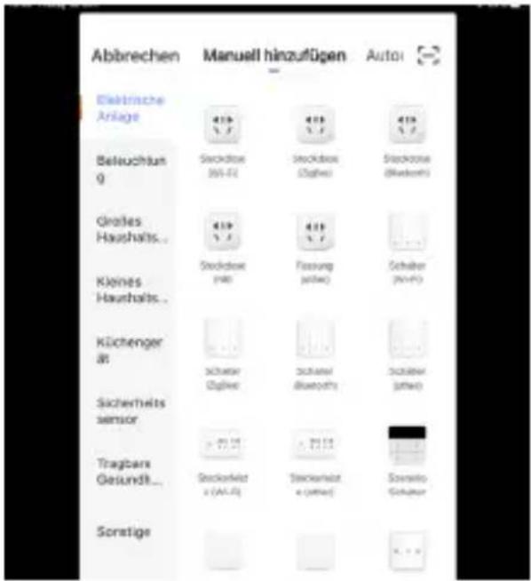 Bearware 304969 - Entsorgungshinweise - 3