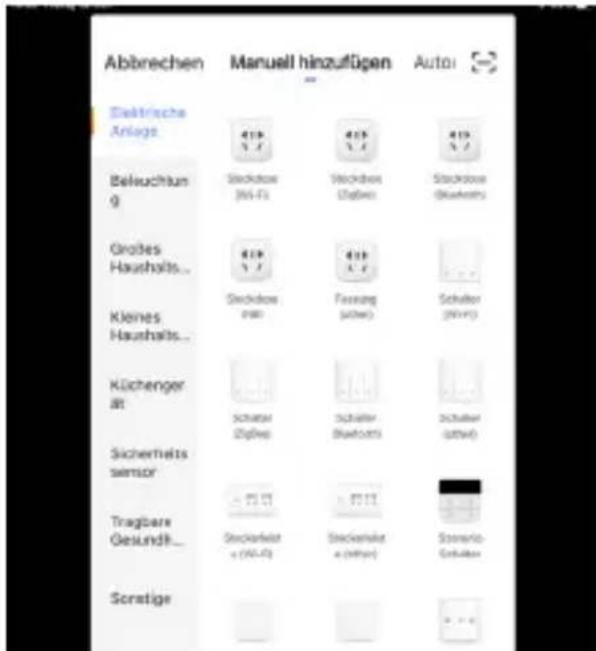 Bearware 304969 - Einrichtung über die App - 3