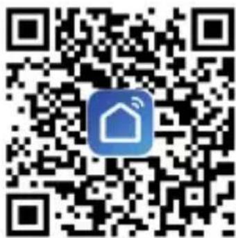Bearware 304969 - Einrichtung über die App - 1