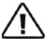 Bearware 304969 - Caution! - 1