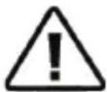 Bearware 304969 - Achtung! - 1
