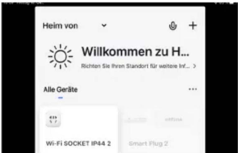 Bearware 304969 - Installazione tramite l'app - 2