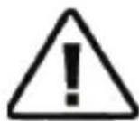 Bearware 304969 - Attention ! - 1