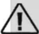 Bearware 304969 - Puesta en marcha - 1