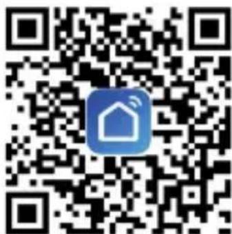 Bearware 304969 - Installazione tramite l'app - 1