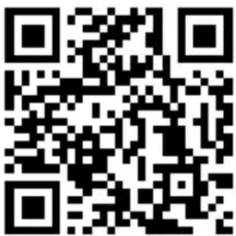 Bearware 304969 - Table of contents - 1