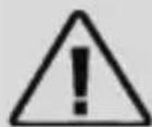Bearware 304969 - Initial use - 1