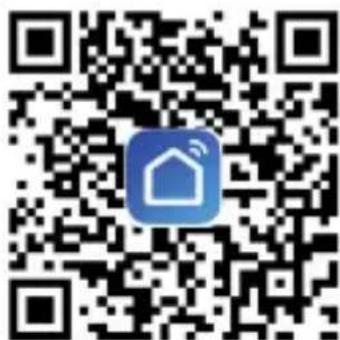Bearware 304969 - Mise en service - 2