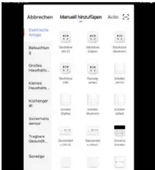 Bearware 304969 - Installazione tramite l'app - 3