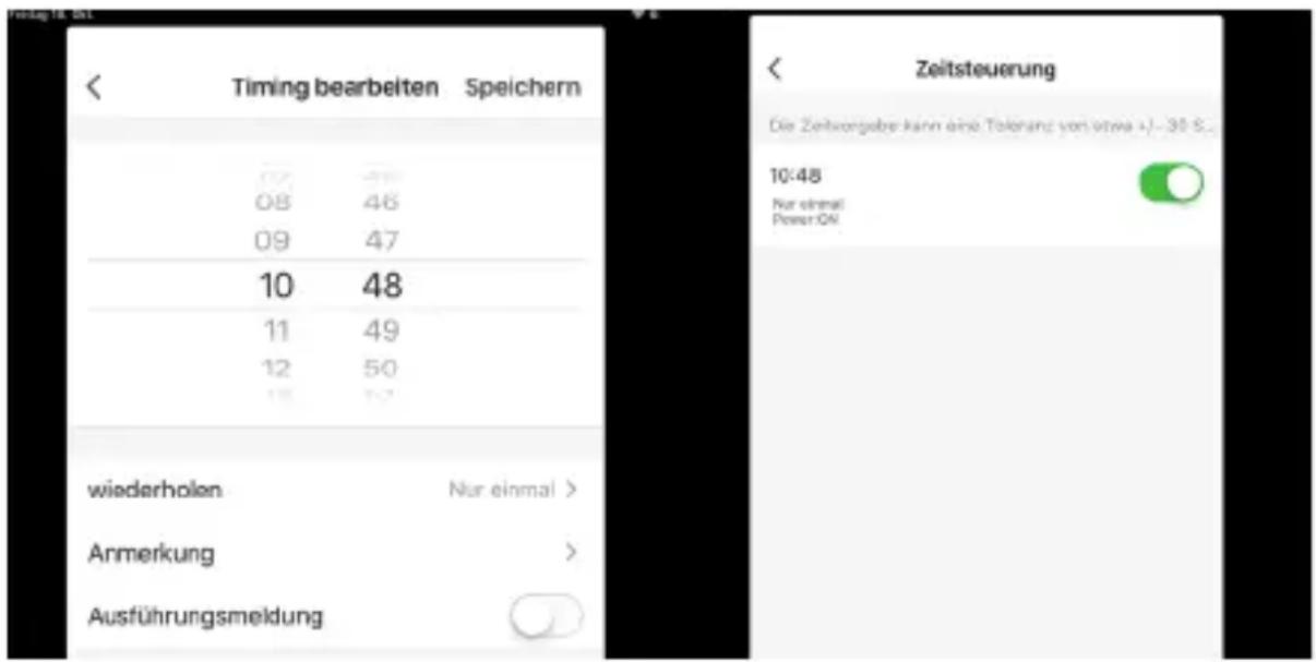 Bearware 304969 - Settings - 1