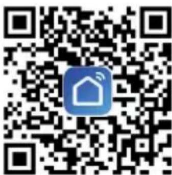 Bearware 304969 - Setup via the App - 1