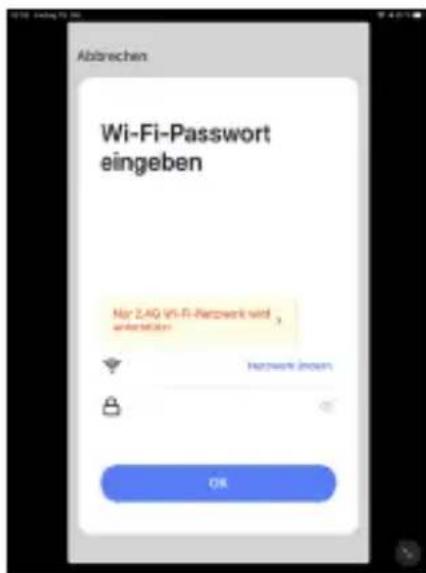 Bearware 304969 - Installazione tramite l'app - 4