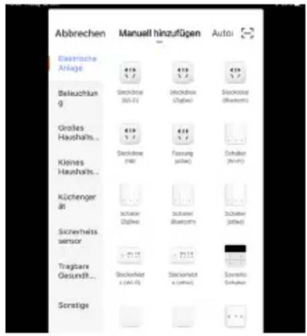 Bearware 304969 - Impostazioni - 1
