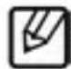 CSL 302553 - Consignes de sécurité et clause de non responsabilité - 1