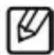 CSL 302553 - Instrucciones de seguridad y exención de responsabilidad - 1