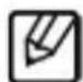 CSL 302553 - Safety instructions and liability disclaimer - 1