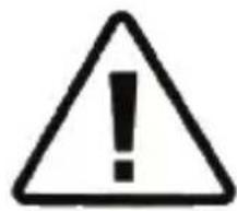 Arendo 304946 - Disposal instructions - 6
