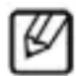 CSL 303597 - Safety instructions and disclaimer - 1