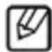 CSL 303597 - Advertencias de seguridad y exoneración de responsabilidad - 1