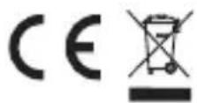 CSL 303597 - Instructions for battery disposal - 2