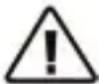 Arendo 305076 - Cleaning and Care - 1