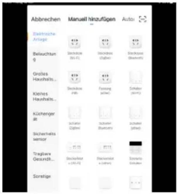 Bearware 304907 - Impostazioni - 1