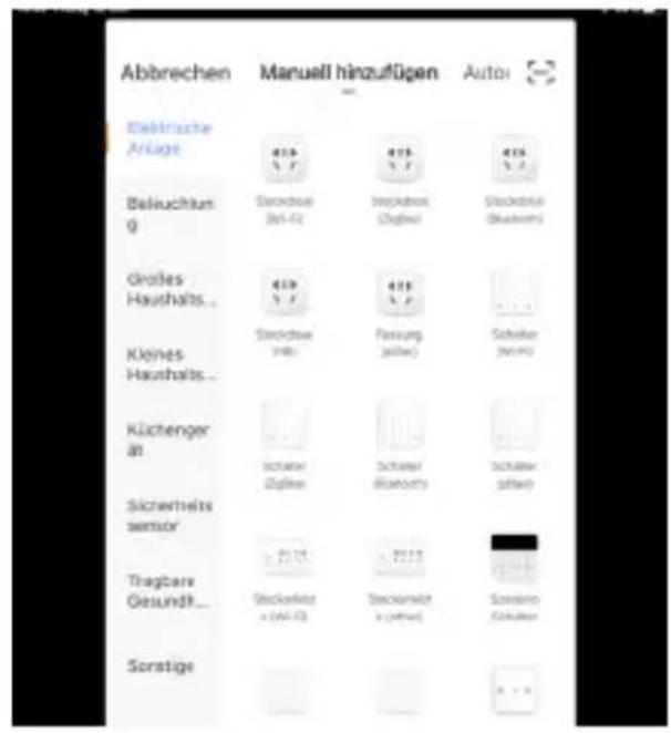 Bearware 304907 - Entsorgungshinweise - 3