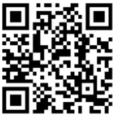 Bearware 304907 - Directiva WEEE 2012/19/UE Número de registro WEEE: DE 67896761 - 2