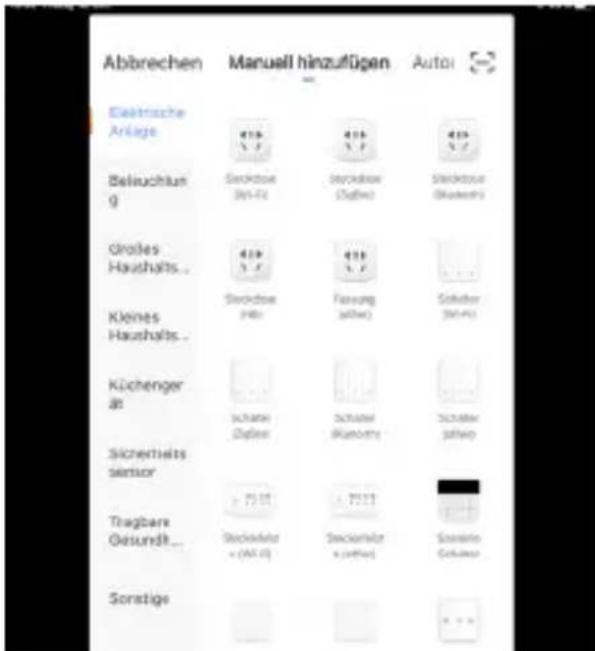 Bearware 304907 - Installazione tramite l'app - 3