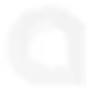 Bearware 304907 - Countdown timer: - 2